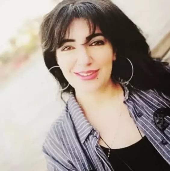 مريم يعقوب تكتب: إوعى يجيلك محجوب