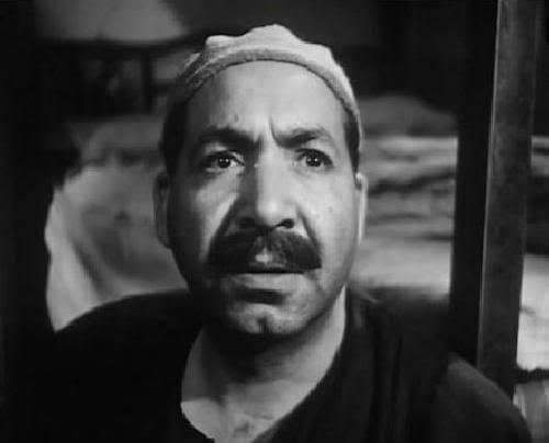 أحمد الجزيري: عمدة السينما الذي انخرط مع المصريين