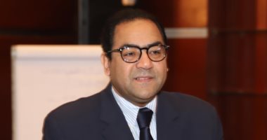 الحكومة تنفى تسريح الموظفين بالدولة بعد الانتقال للعاصمة الإدارية