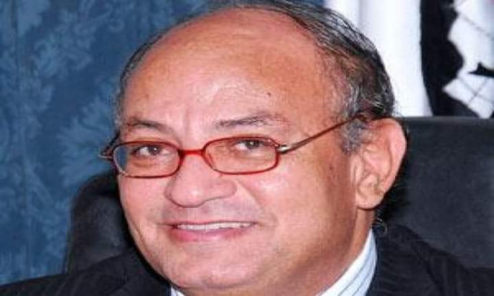 بالأسماء :الأعلى للثقافة يعلن الحاصلين على جوائز الدولة