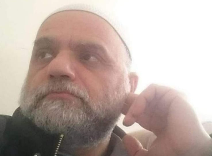 عدل بعد الممات