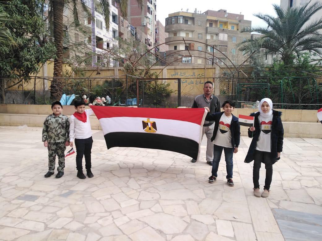 بالصور:  الإعداد لتنفيذ حملة نظافة كبرى من المخلفات بطول مجرى نهر النيل بالتزامن مع الإحتفال بـ "اليوم العالمى للنظافة" في سبتمبر القادم