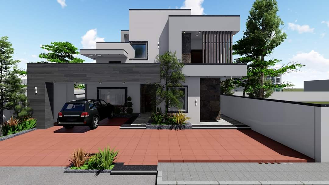 مصر ستشارك بقوة فى إعمار ليبيا.. وهدفنا الأول وحدة الأراضى الليبية