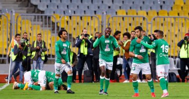 الهانى سليمان يعود للاتحاد السكندري أمام دجلة