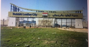 مدبولى لمسئولى الروبيكى: "إنهاء المشروع بعد 3 أشهر.. ولو محصلش كله هيمشى"