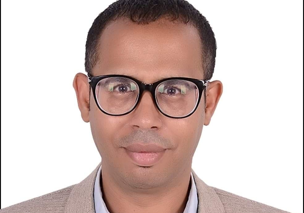 مبادرة أفروميديا تُناقش كتاب «يوليو في عيون أفريقية»