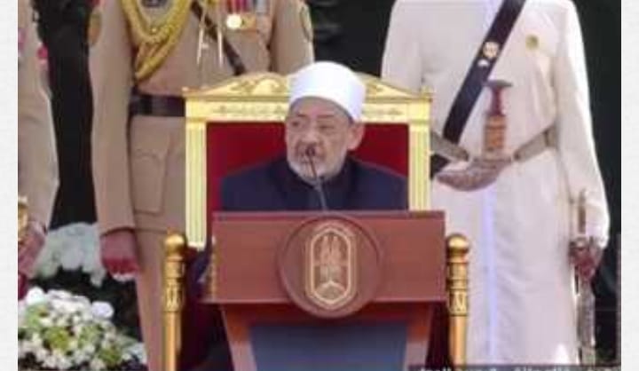 قافلة مشيخة الأزهر الطبية تبدأ اعمالها بحلايب وشلاتين بالمجان اليوم