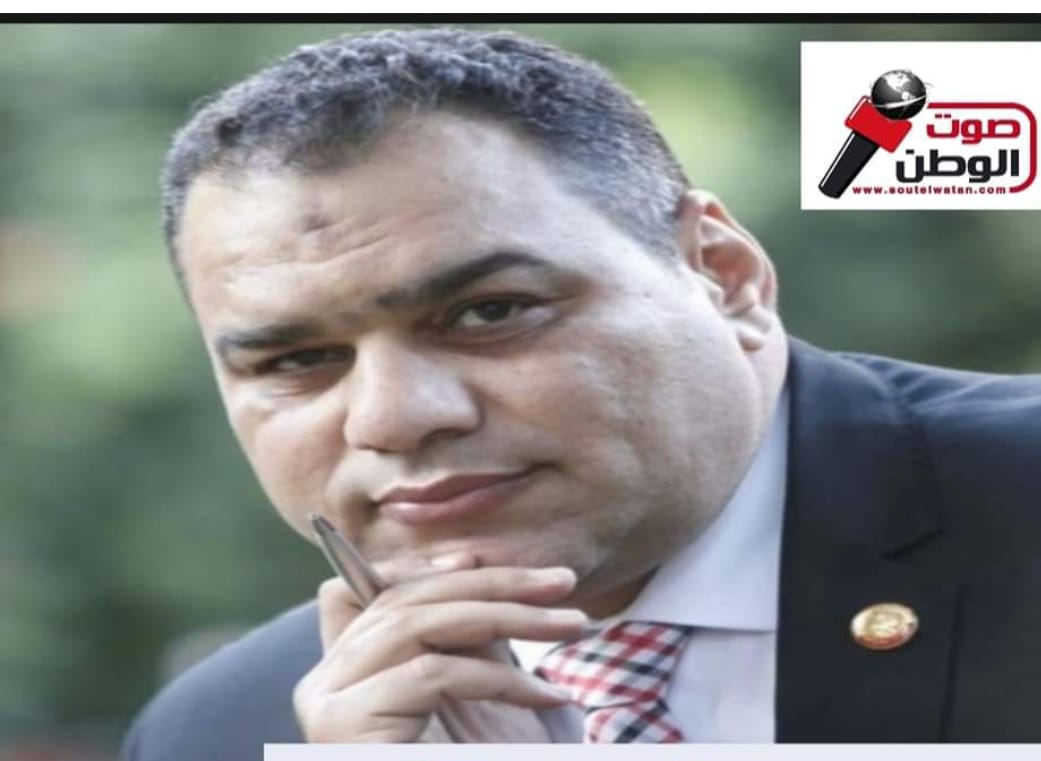 محمد صلاح يكتب :الرئيس والتحدى