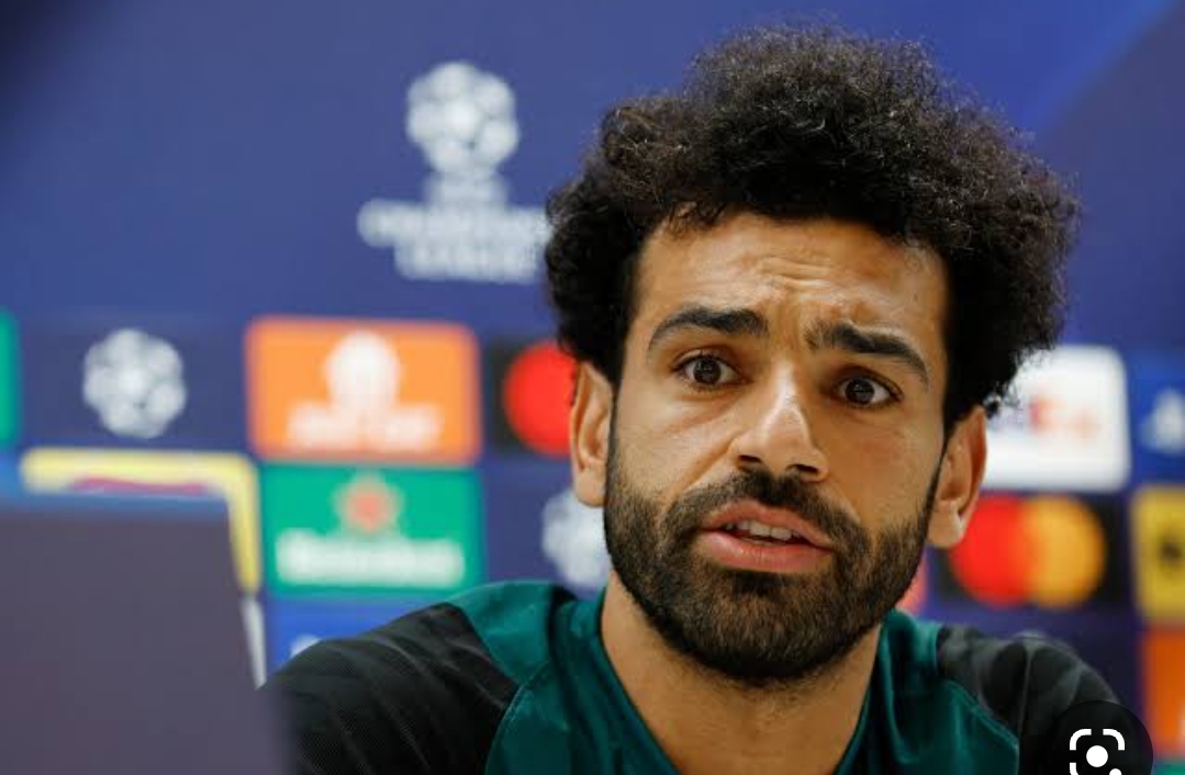 مباحث القاهرة تفحص فيلا اللاعب الدولي محمد صلاح بالتجمع الأول