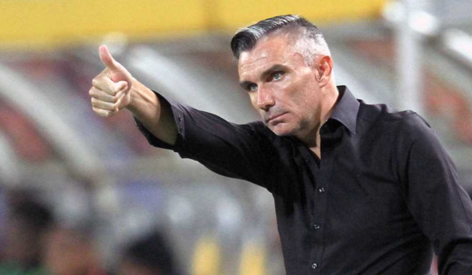 الزمالك ينفي ترشيح بدلاء لكارتيرون