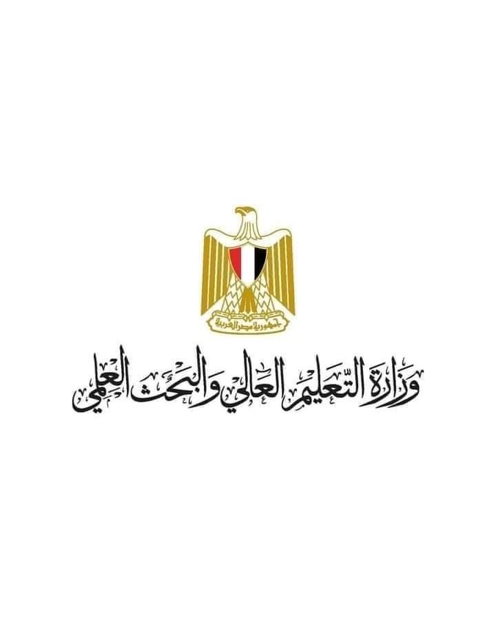 التعليم العالى: لا صحة لشائعات الفصل بين الطلاب والطالبات فى الدراسة بالجامعات العام القادم