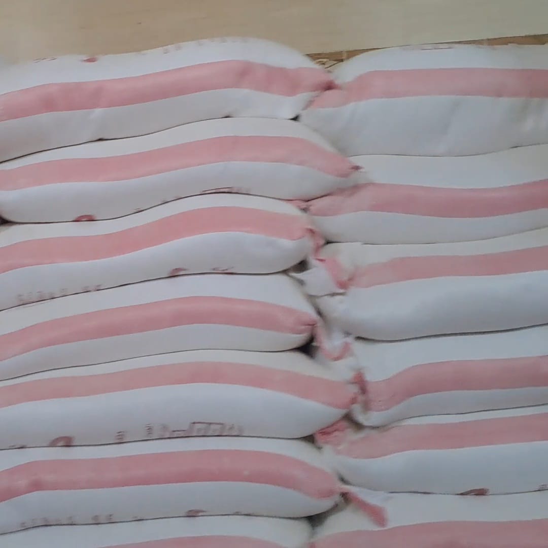 ضبط 4 مخابز للتصرف في طن دقيق وتحرير 19 مخالفة بكفر الدوار