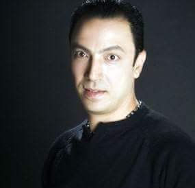 في عيد ميلاده.. مالا تعرفه عن الفنان طارق لطفي 