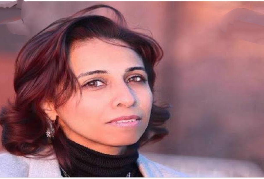 رجائي الميرغني..أستاذي ومعلمي