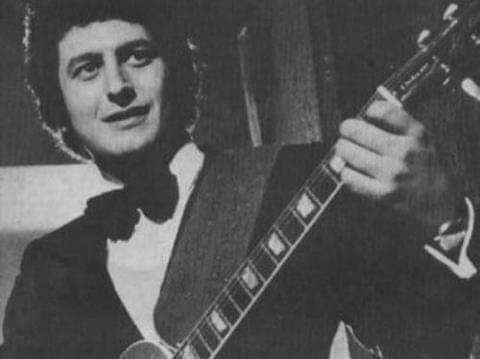 عمر خورشيد.. 39 عاما على الوفاة الغامضة