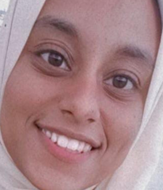 هجرتني الحروف