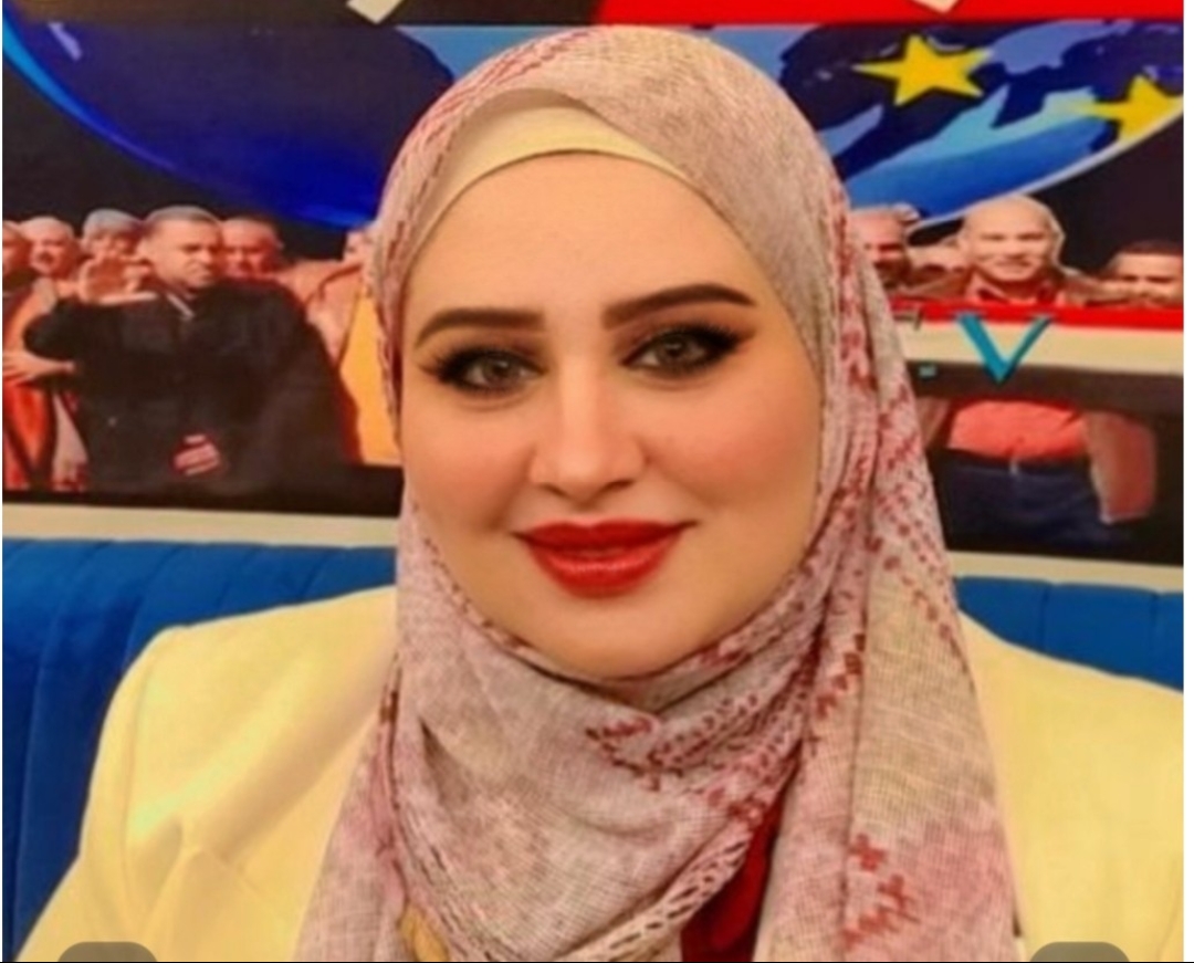 رمضان....وجه واحد ...وأسماء متعددة