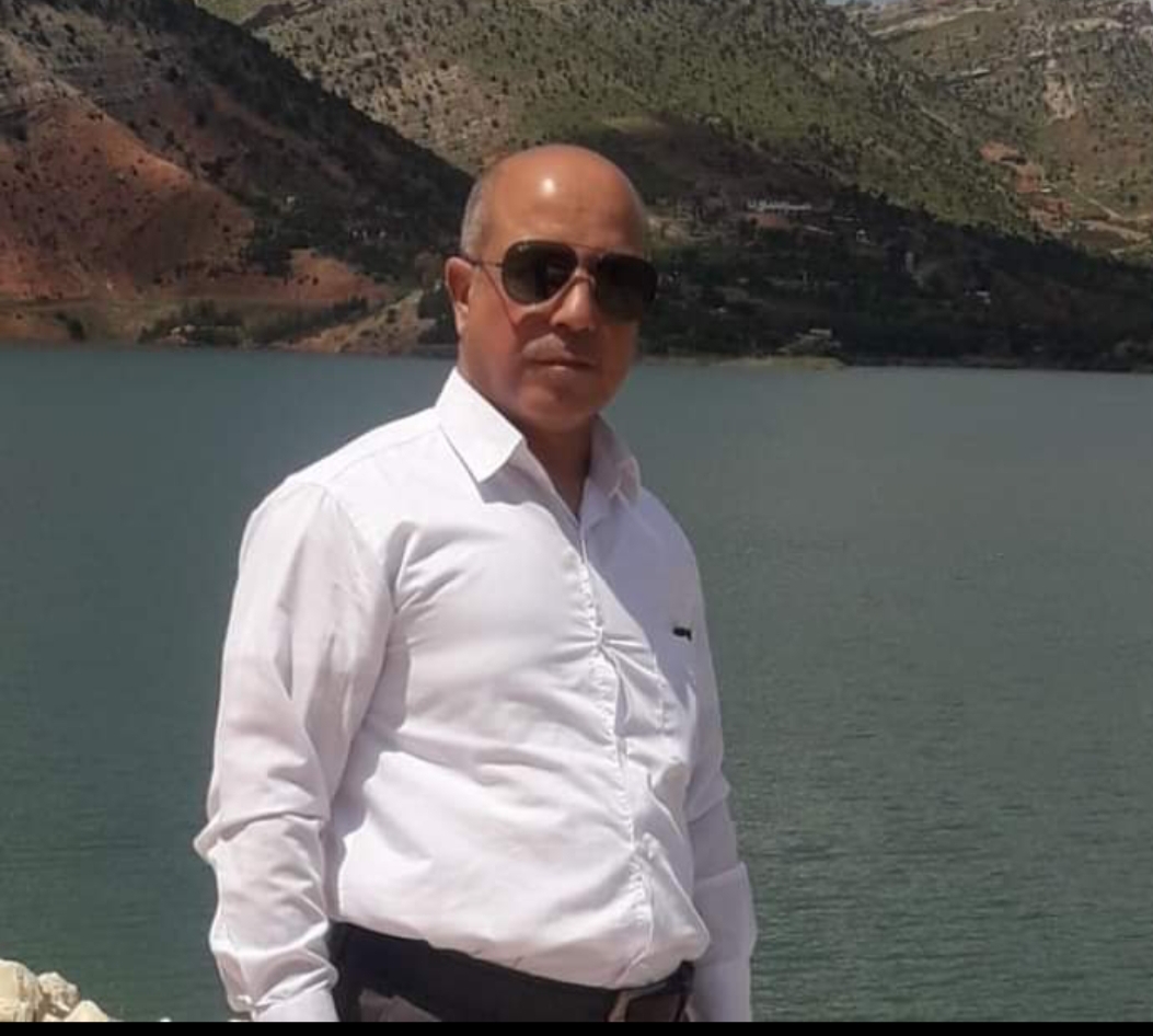  انتصارات الخير على الشر