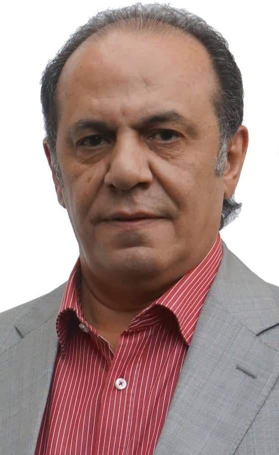 الولد" الذى حكم مصر