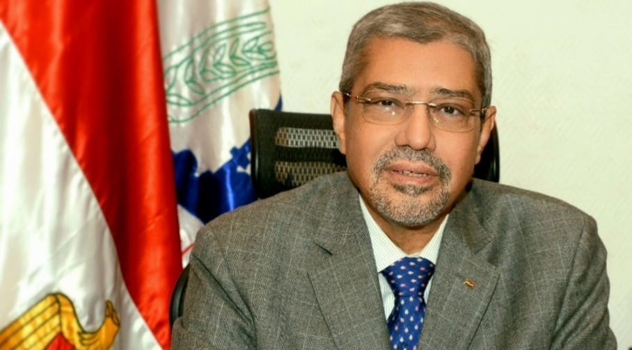 العربي : عقد ملتقى رجال الاعمال المصري الياباني يستهدف زيادة فرص الاستثمار الأجنبي 