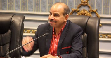 "زراعة البرلمان" تطالب برفع أسعار توريد قصب السكر لألف جنيه للطن