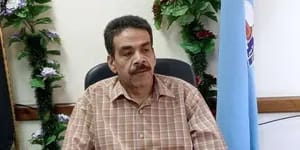 استعداد البحرالاحمر لماراثون الثانوية العامة