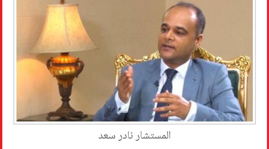 متحدث الوزراء...سنطبق قانون المخالفات بحزم بعد التصالح