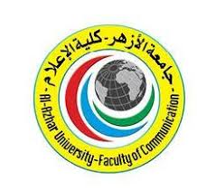 مهرجان شعري بإعلام الأزهر.. الأربعاء المقبل