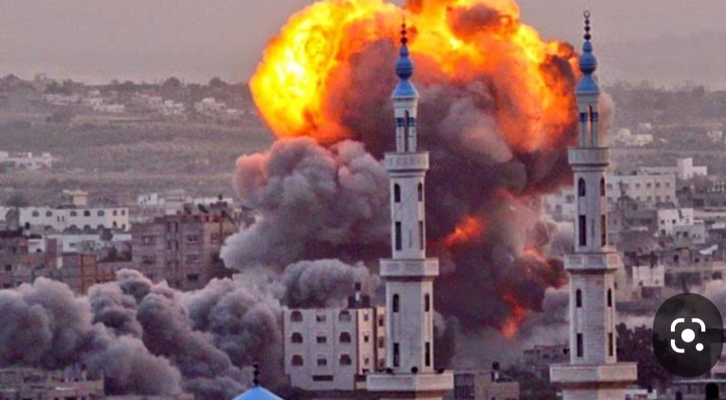 بيان مشترك بشأن إعلان تمديد وقف إطلاق النار في السودان