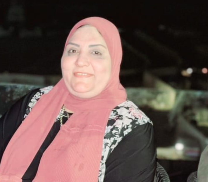 العيد والشعائر المقدسة