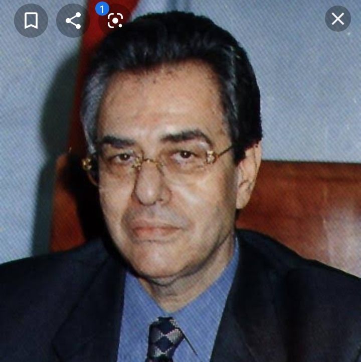 المستشار عدلي حسين يكتب: لا تلعنوا كورونا