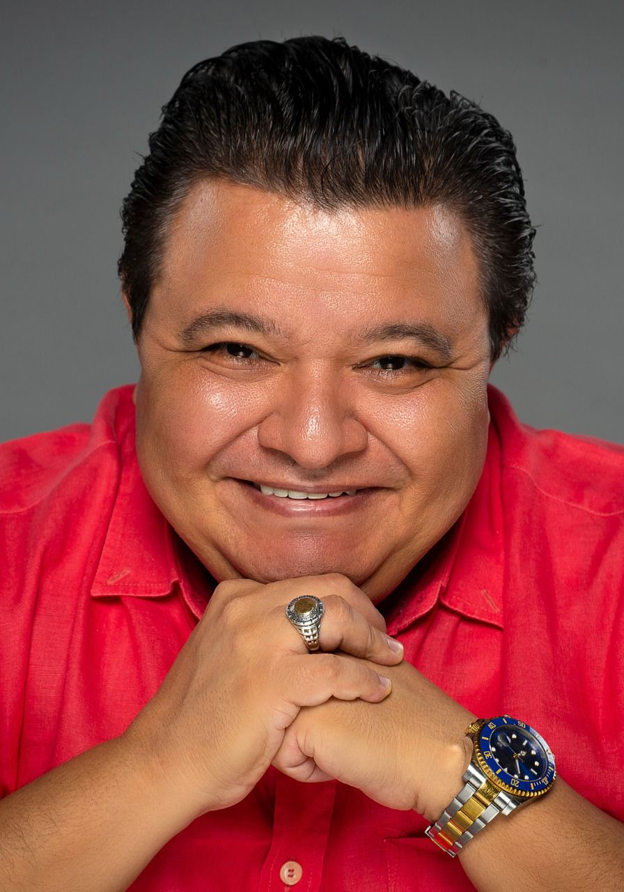 خالد جلال يقدم "ماستر كلاس" بمهرجان المسرح المصري بعنوان " كيفية صناعة النجم ..مركز الابداع الفني نموذجا " 