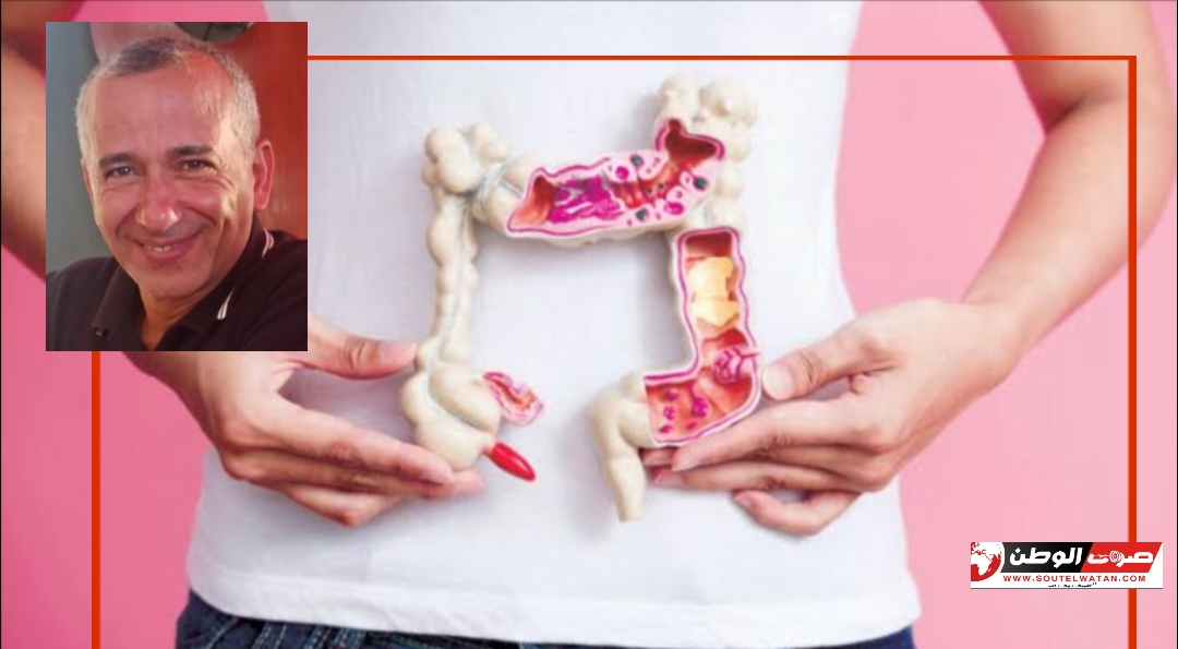 وفيات السرطان في تراجع دون سرطان القولون...لماذا؟