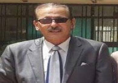 مجلس نقابة الأعلاميين : ينعى الإعلامي الكبير محسن نوح