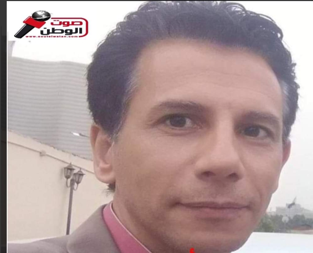 جمال عبد الناصر..شمس لا تغيب