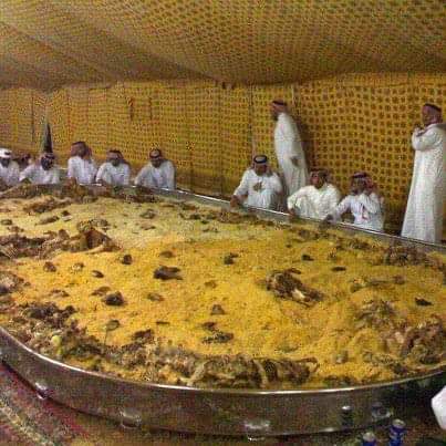 كيف تقتصد في حياتك