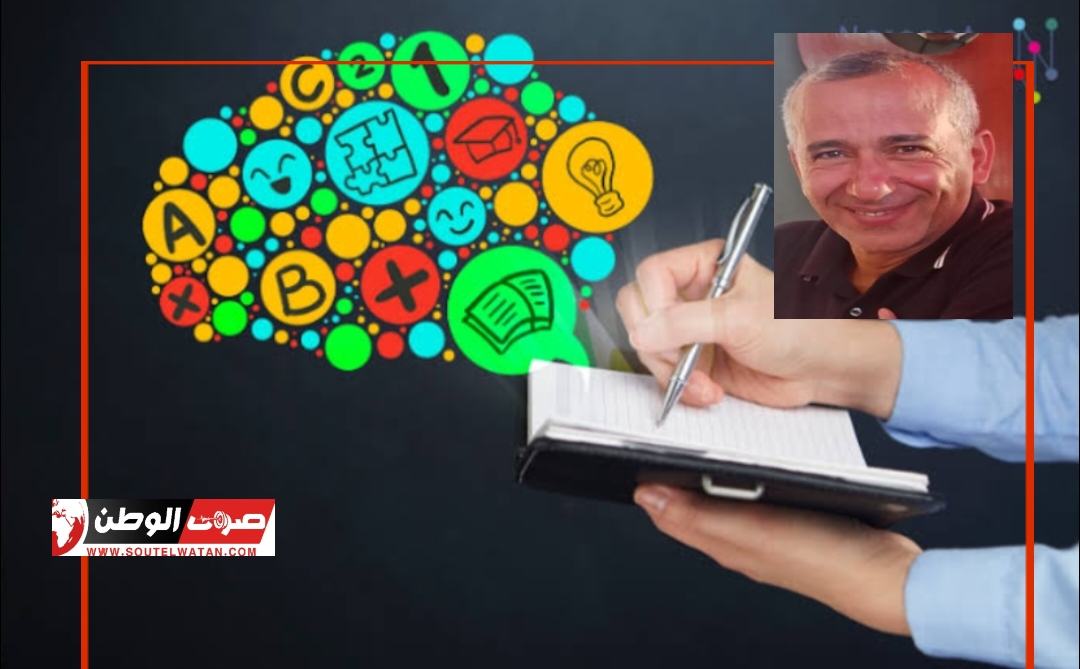 "جامايس فو".... الإنقطاع المؤقت للإدراك عن الذاكرة