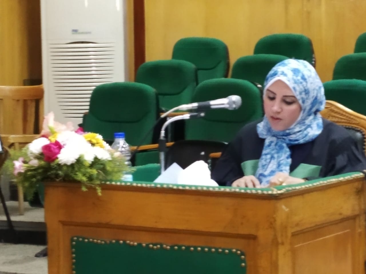 دراسة ترصد قبيلة بني علي فى مصر: جزء من المد الأفريقي وسيطرة على تجارة الرقيق وصراعات دموية على الإرث