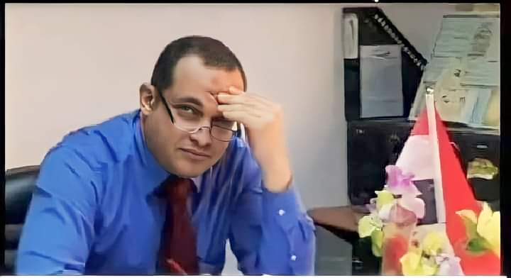 الرشوة والمجتمع