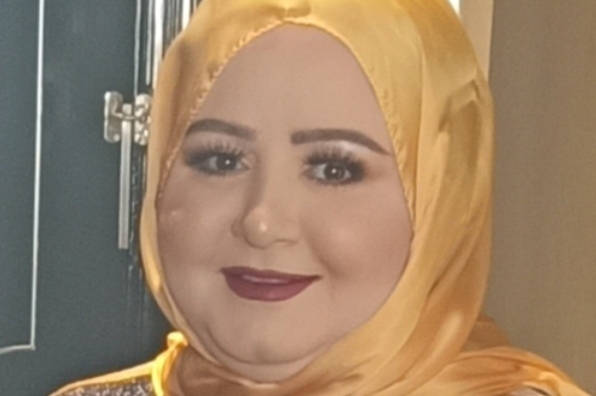 "حدث في عوالم أخرى" و"حكايات البحر والشمس والشاطئ "بالقاهرة الدولي للكتاب