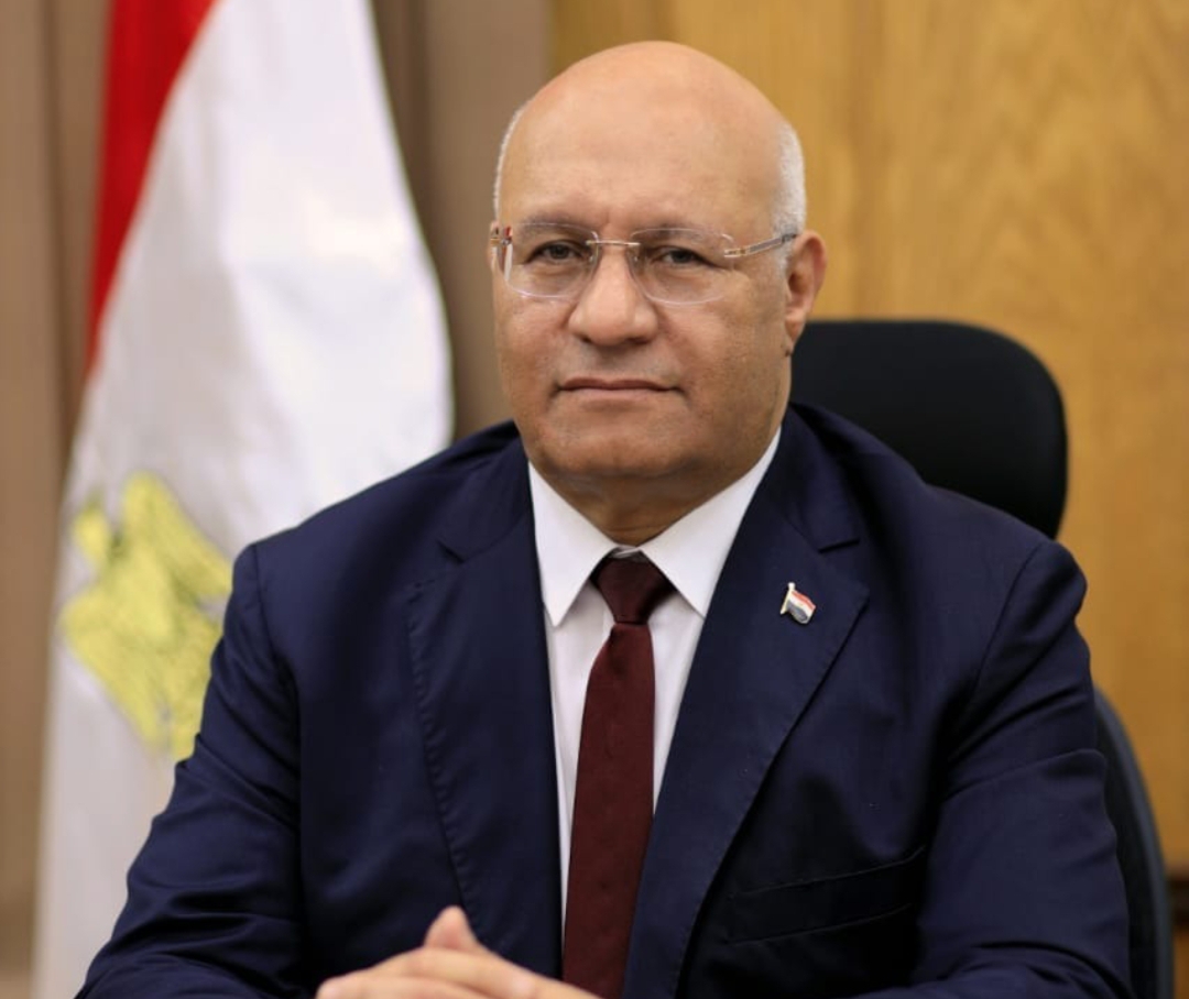 رفع حالة الطوارئ بمستشفيات جامعة بنها لاستقبال عيد الأضحى المبارك