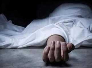 كشف غموض مقتل السائحة بالغردقة