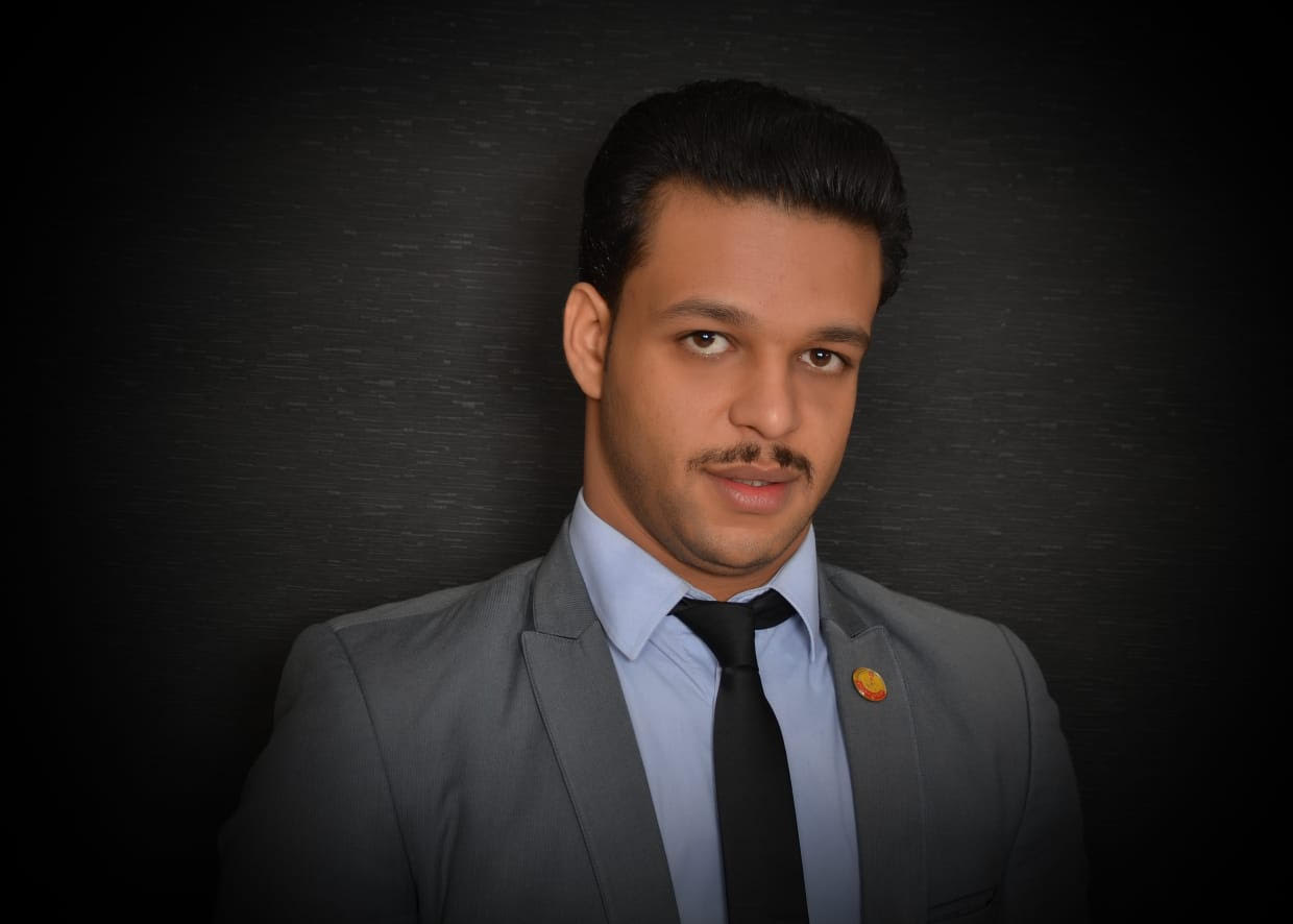 شباب العمال: نجاح الحكومة فى المشروعات الصغيرة يضاعف الصادرات المصرية