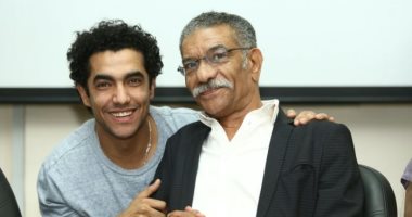 الممنوع مرغوب .. أبو العروسة الحلقة 90 تريند بعد عدم عرضها