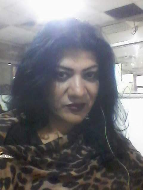 جرحى ف هواك