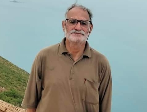 الحمد لله على نعمةالإسلام٠٠وكفي بها نعمة