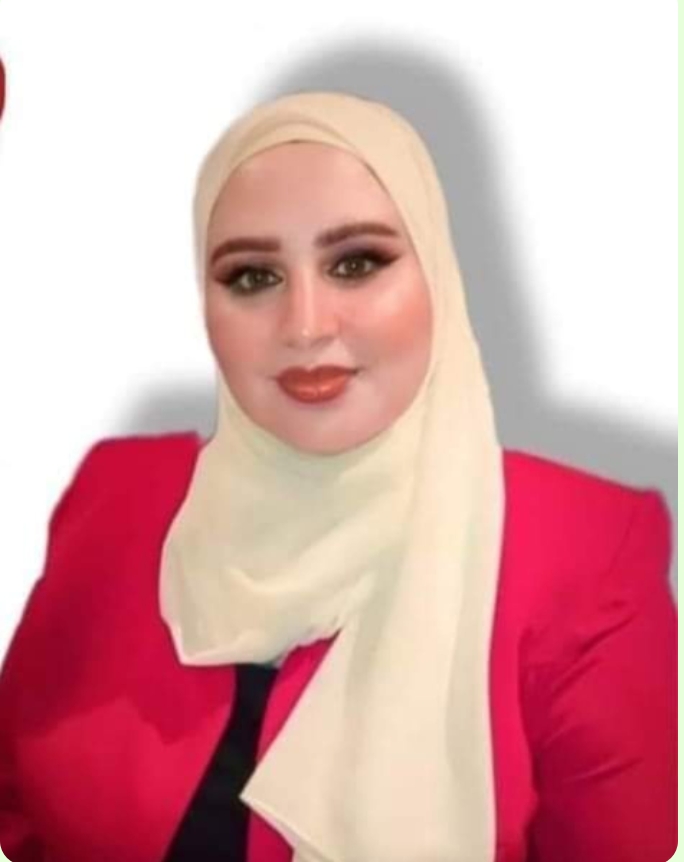 المرأة الخارقة