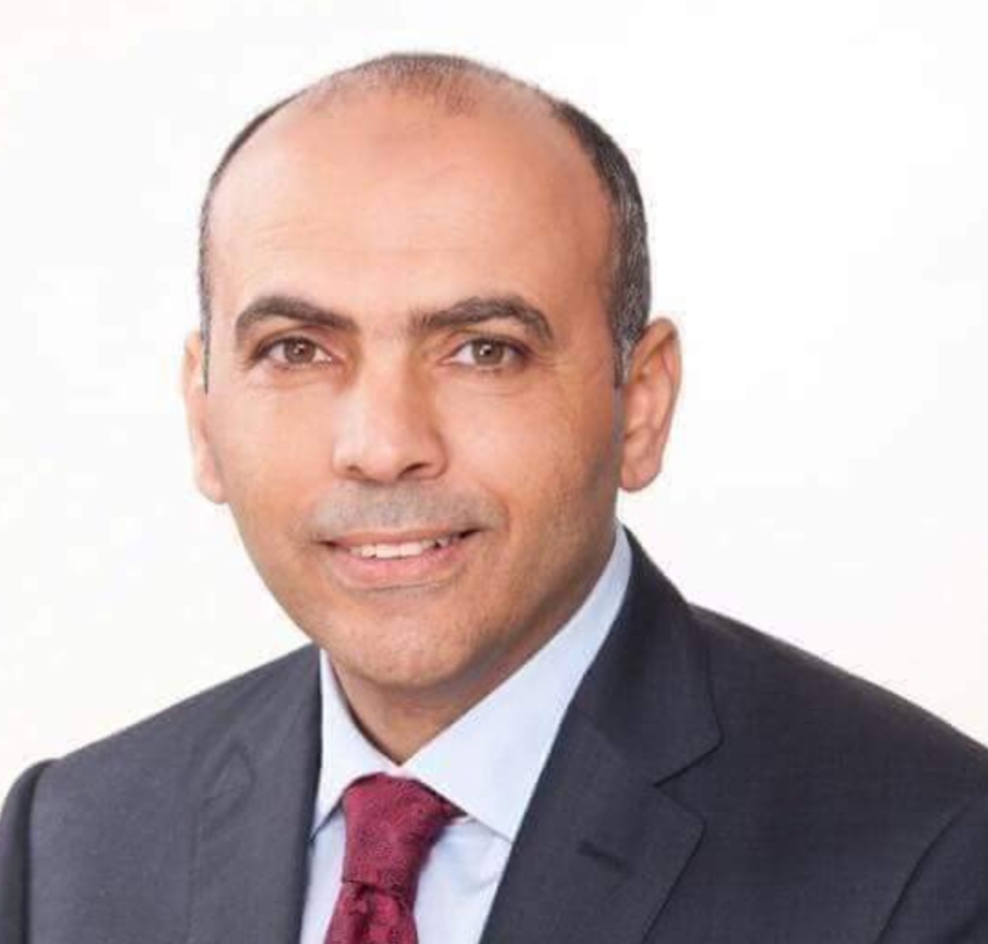  جمال أبو الفتوح: ثورة 23 يوليو تجربة ملهمة لوحدة الشعب والجيش في تحقيق الاستقلال