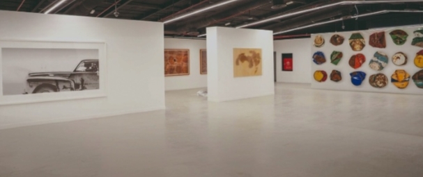 "أسبوع فن الرياض".. احتفالية ثقافية تزيّن العاصمة بفنون وإبداع العالم