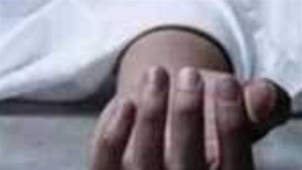 العثور على صاحب محل تكييفات مقتولا بالغردقة